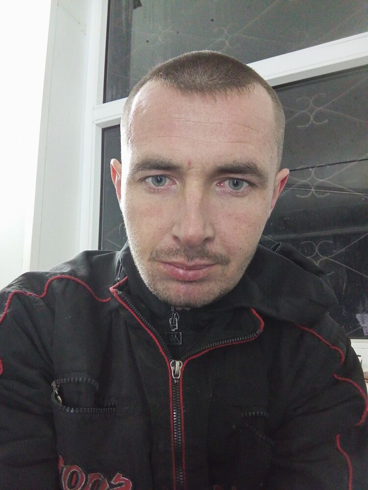 ���������� ������, ���� ������� ����, 31 ���, ������������ ��� c�������� ���������