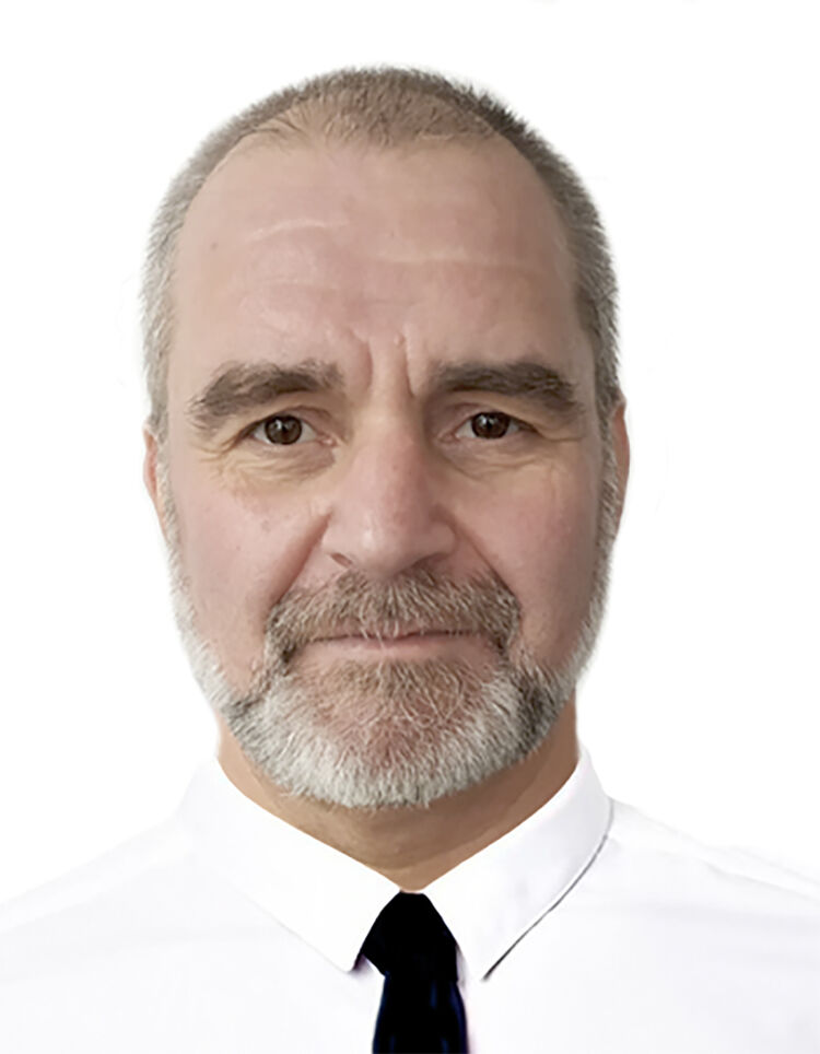 ���� 55064047 ������� �������, 60 ���, ���� ���������� � ������