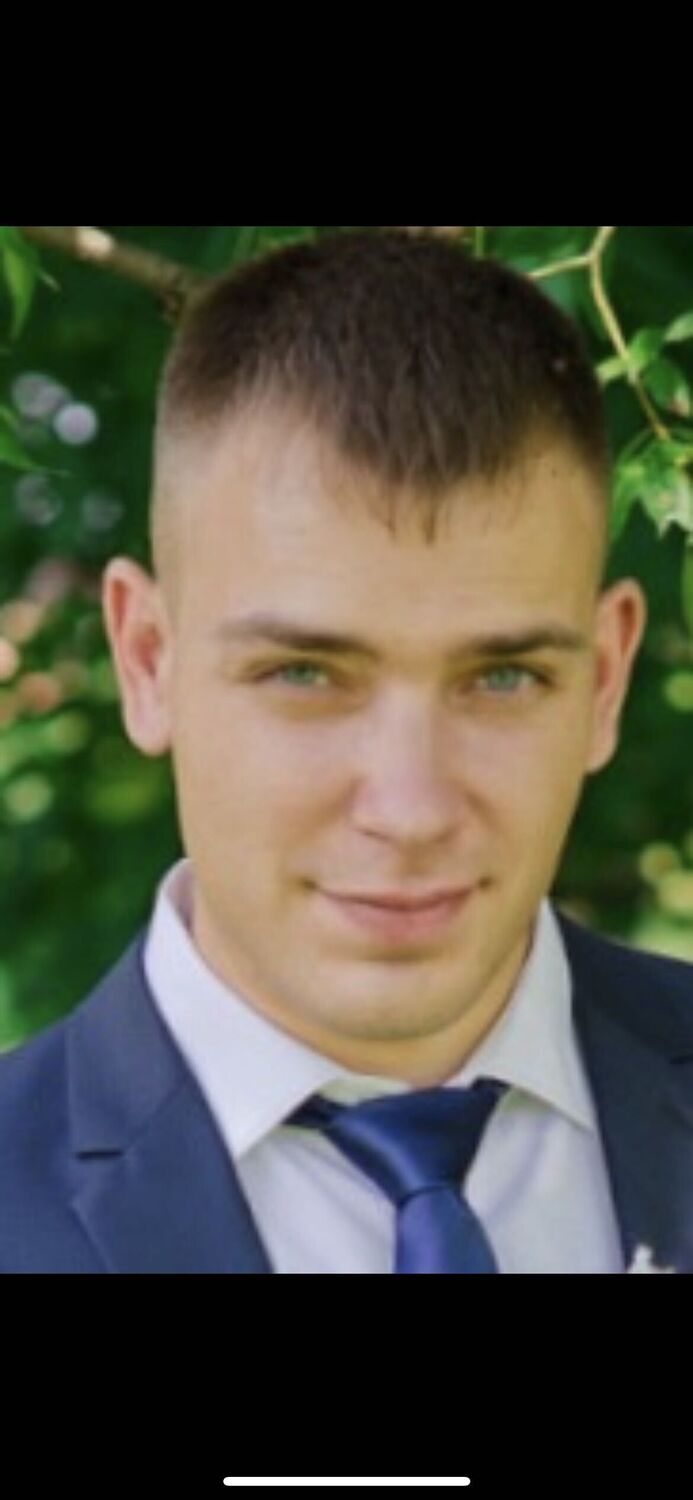 ���� 42851037 ������� ������, 35 ���, ���� ���������� � �������