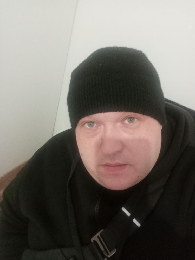 ���� 31878047 ������� �����, 35 ���, ���� ���������� � ������