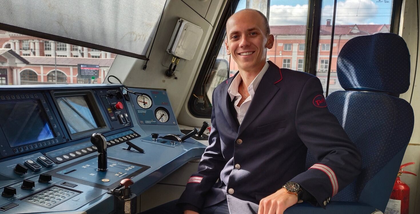 ���������� ������, ���� ������� �������, 35 ���, ������������ ��� ������, ����� � ���������