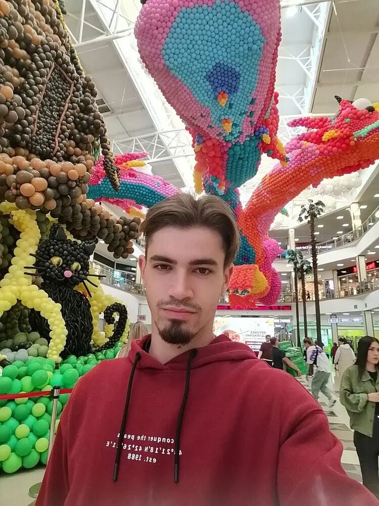 ���������� ���������, ���� ����� �������, 22 ����, ������������ ��� ������, ����� � ���������, c�������� ���������