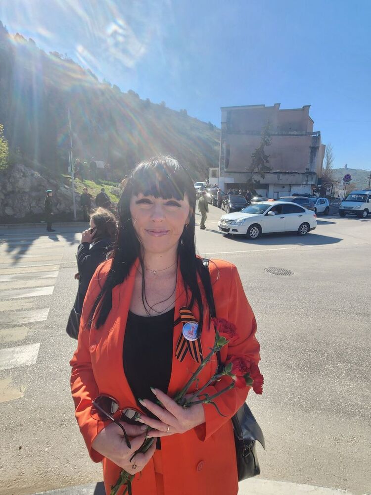 ���������� �����������, ���� ������� ���������, 42 ����, ������������ ��� c�������� ���������