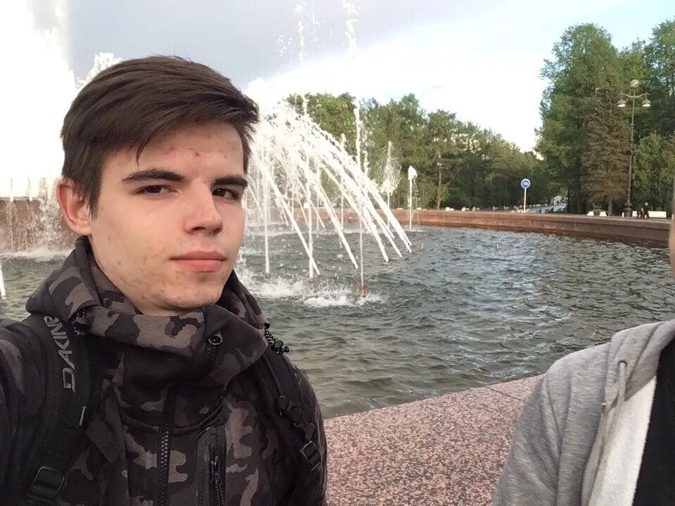  -,   , 27 ,   ,   , 