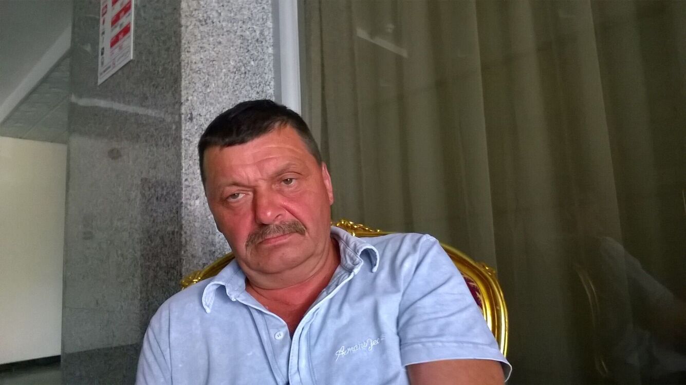   ,   , 66 ,   ,   