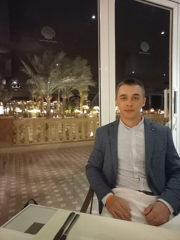 ���� 33939047 ������� �����, 31 ���, ���� ���������� � ���������� ������