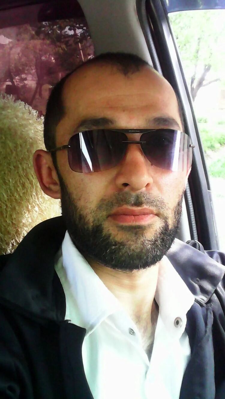 ���� 43834007 ������� �����, 43 ����, ���� ���������� � ���������� ������