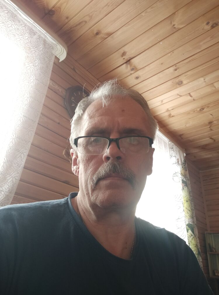 ���������� �����������, ���� ������� �����, 57 ���, ������������ ��� c�������� ���������