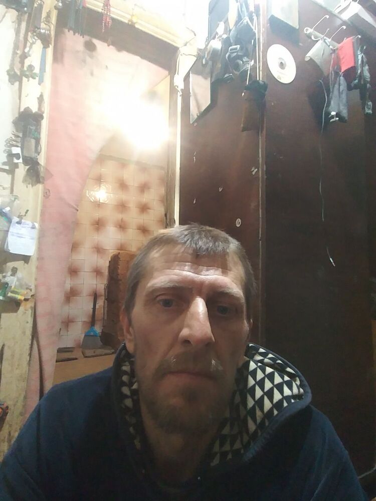  48289237  , 44 ,    