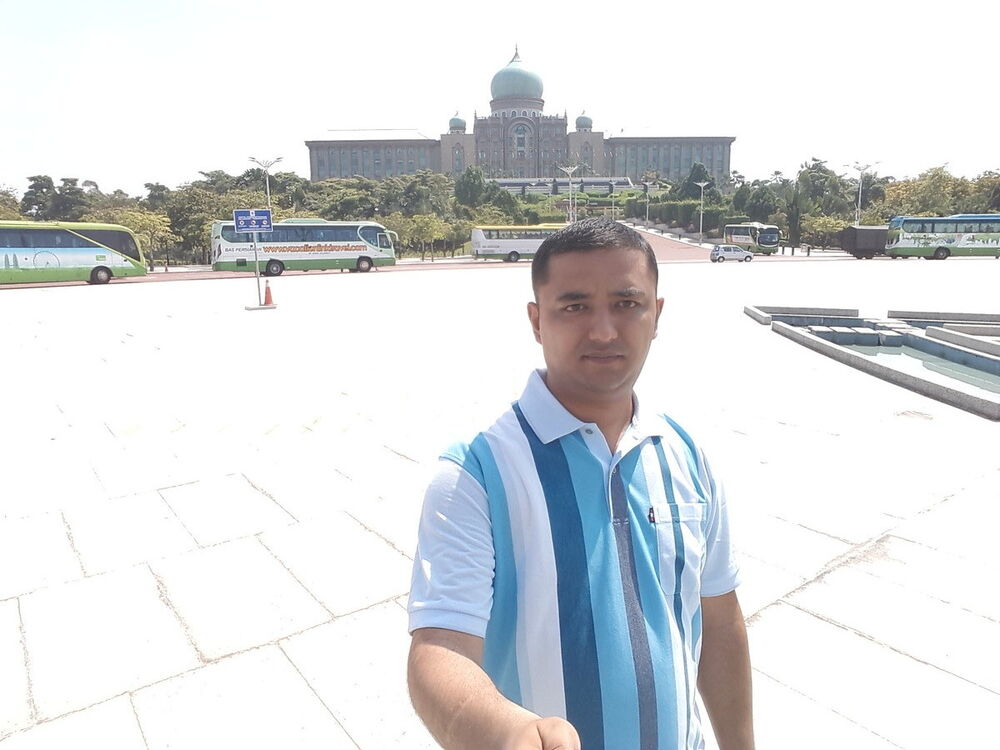  ,   Aziz, 42 ,   