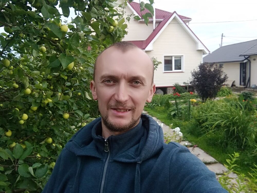 ���� 18536347 ������� ������, 38 ���, ���� ���������� � ������