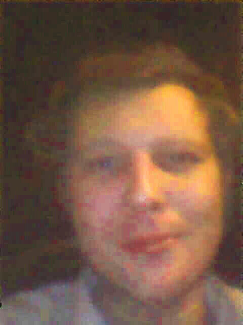  ,     , 37 ,   ,   