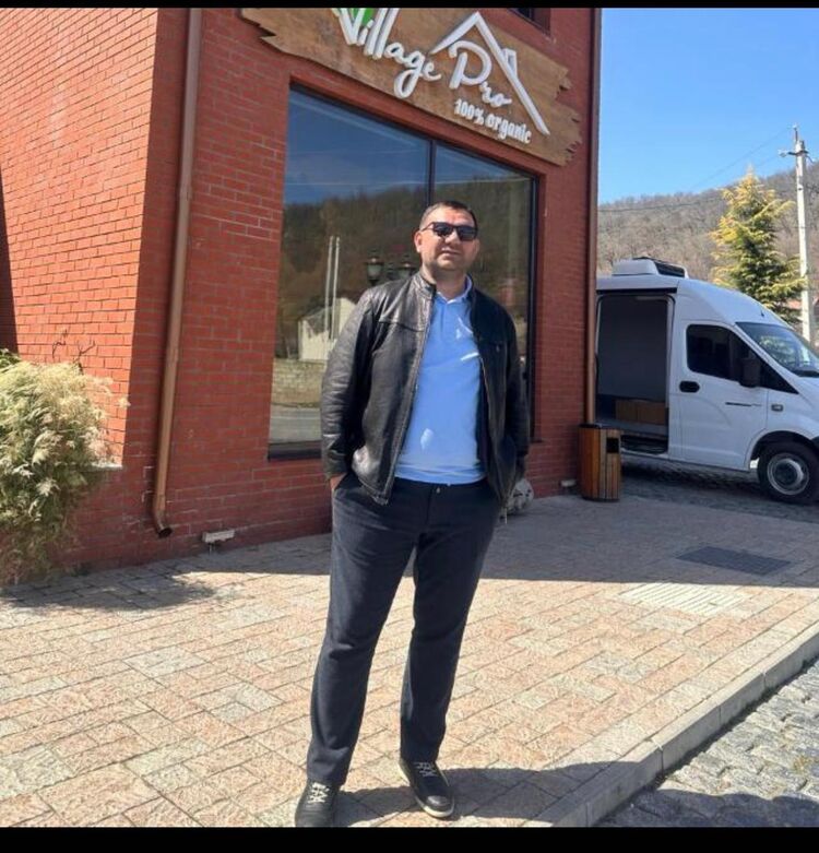 ���������� ������, ���� ������� ����, 45 ���, ������������ ��� ������, ����� � ���������