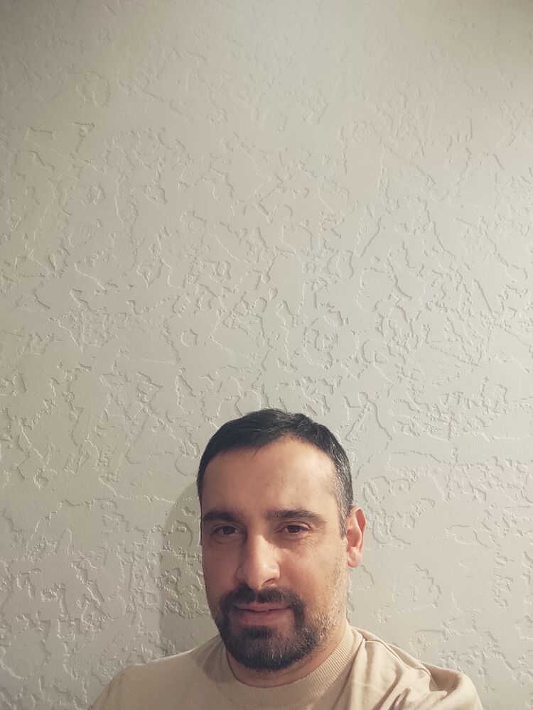 ���� 55640437 ������� Serkan, 30 ���, ���� ���������� � �����-����������