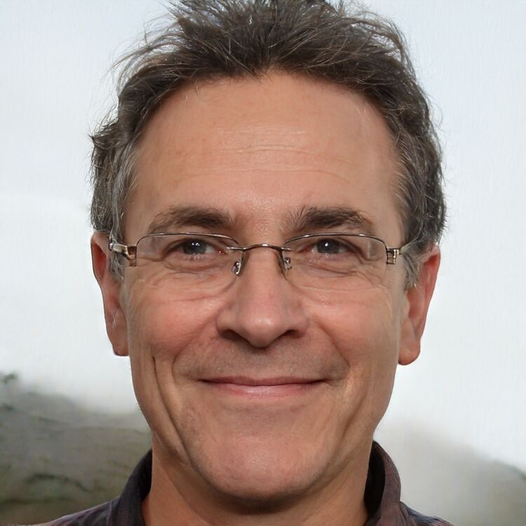  ,   , 60 ,   ,   