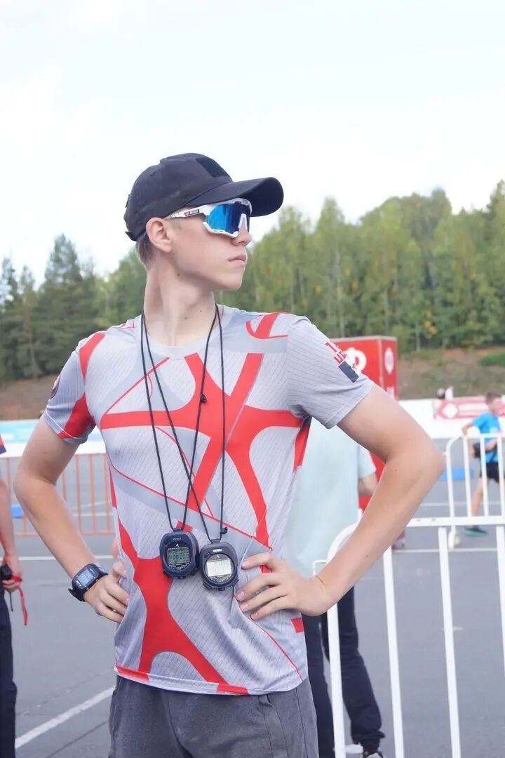 ���� 37869157 ����� ������, 21 ���, ���� ���������� � �������