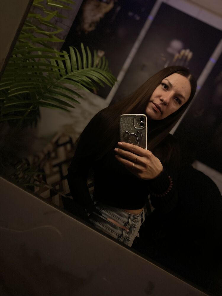 ���������� �����-���������, ���� ������� ����, 30 ���, ������������ ��� ������, ����� � ���������, c�������� ���������