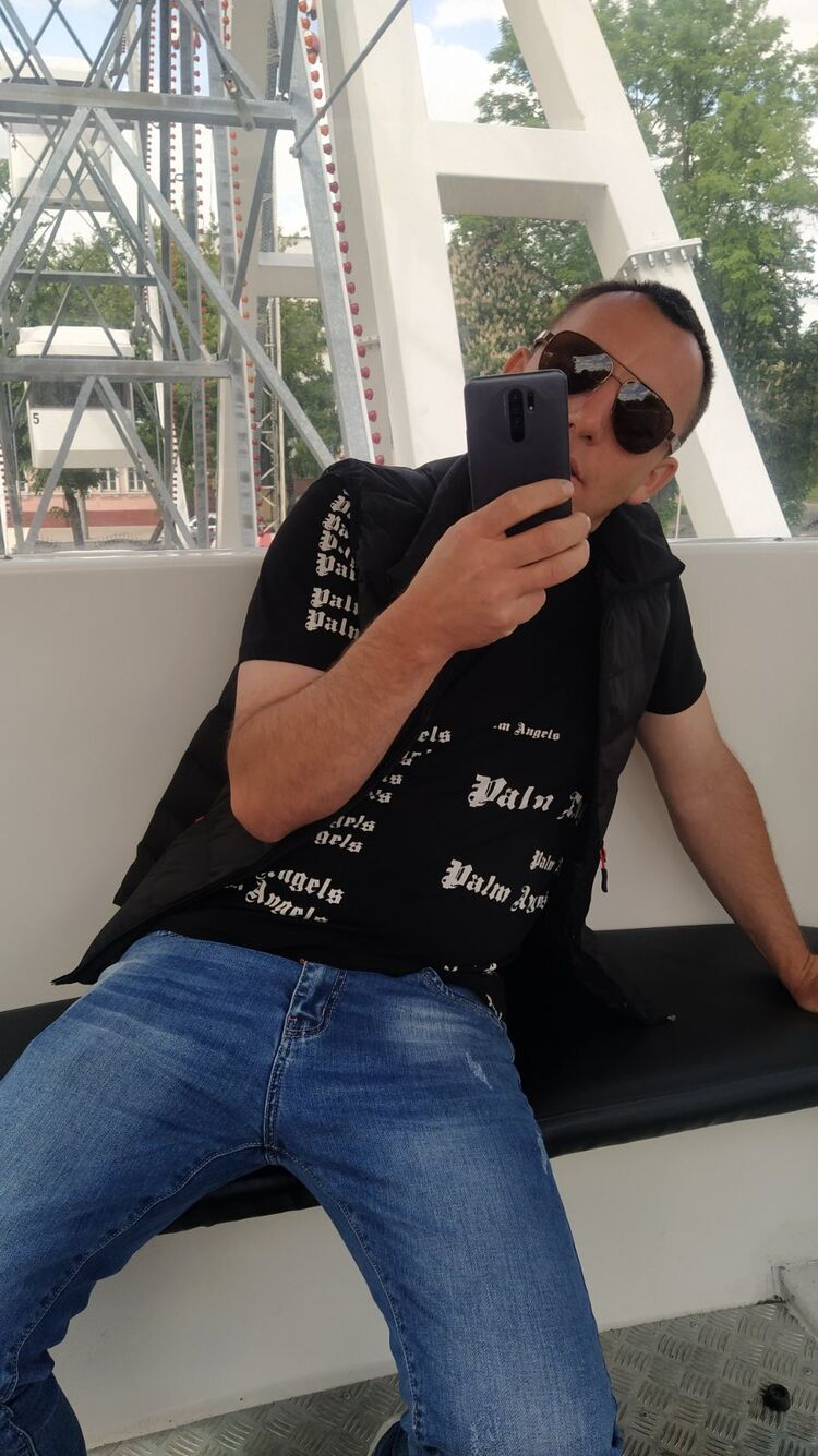 ���������� ������, ���� ������� �������, 37 ���, ������������ ��� ������, ����� � ���������, c�������� ���������, ���������