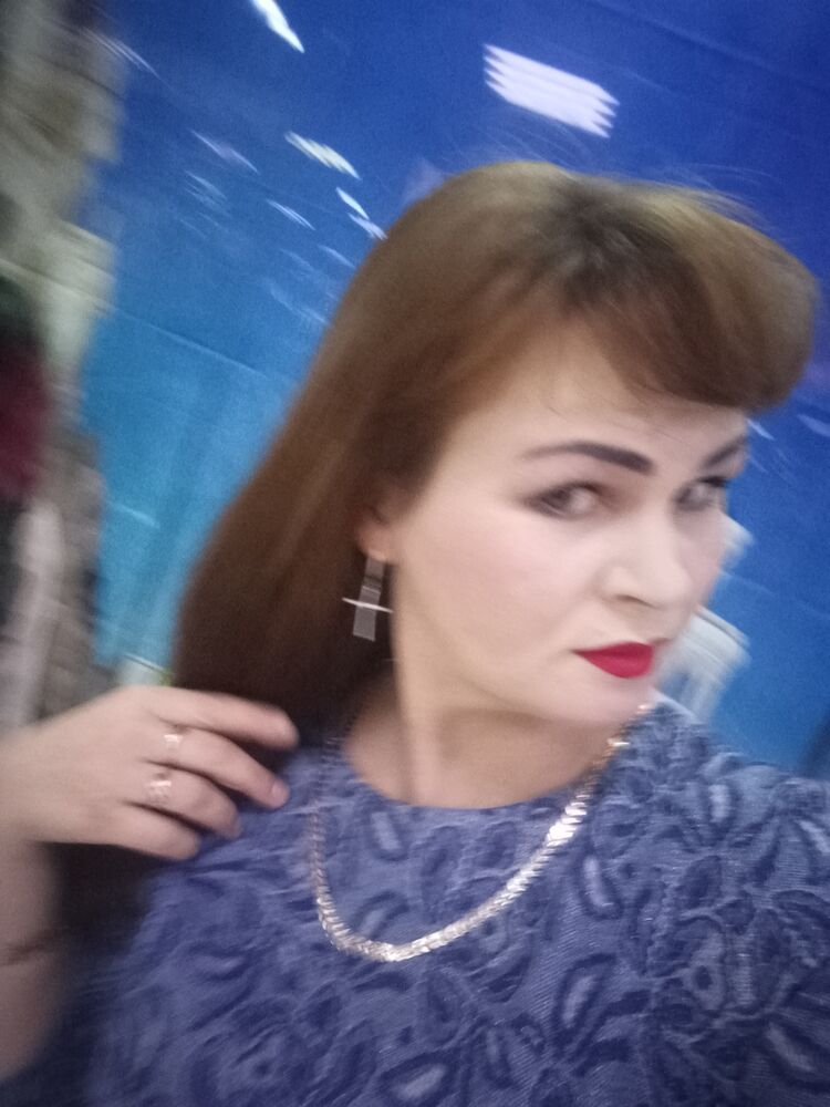 ���������� ����-���, ���� ������� Inna, 37 ���, ������������ ��� c�������� ���������, ���������