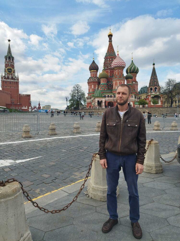 ���������� ������, ���� ������� ���������, 39 ���, ������������ ��� ������, ����� � ���������, c�������� ���������, ���������