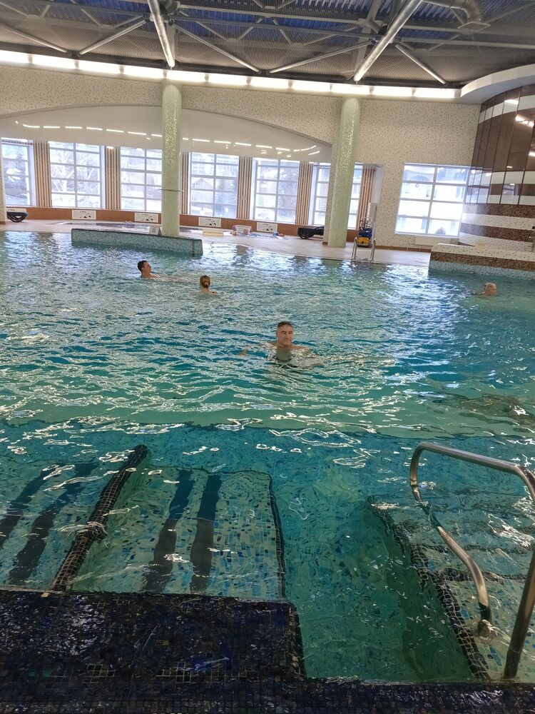 ���� 56271817 ������� ����, 50 ���, ���� ���������� � �������