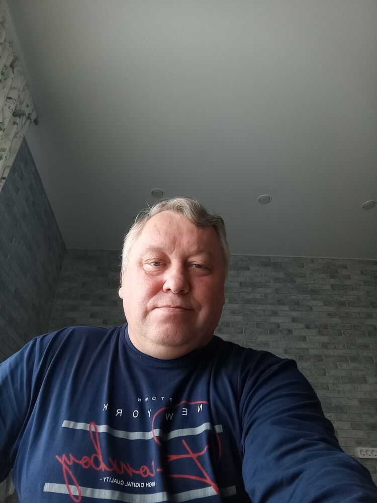 ���������� ������, ���� ������� ����, 58 ���, ������������ ��� ����� � ���������, c�������� ���������, ���������