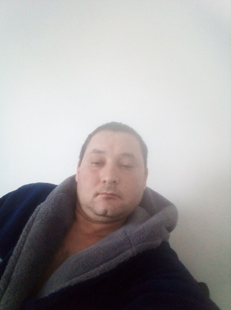  25537217  , 43 ,    -