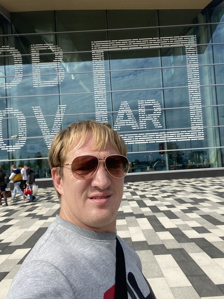  28721737  , 27 ,    --