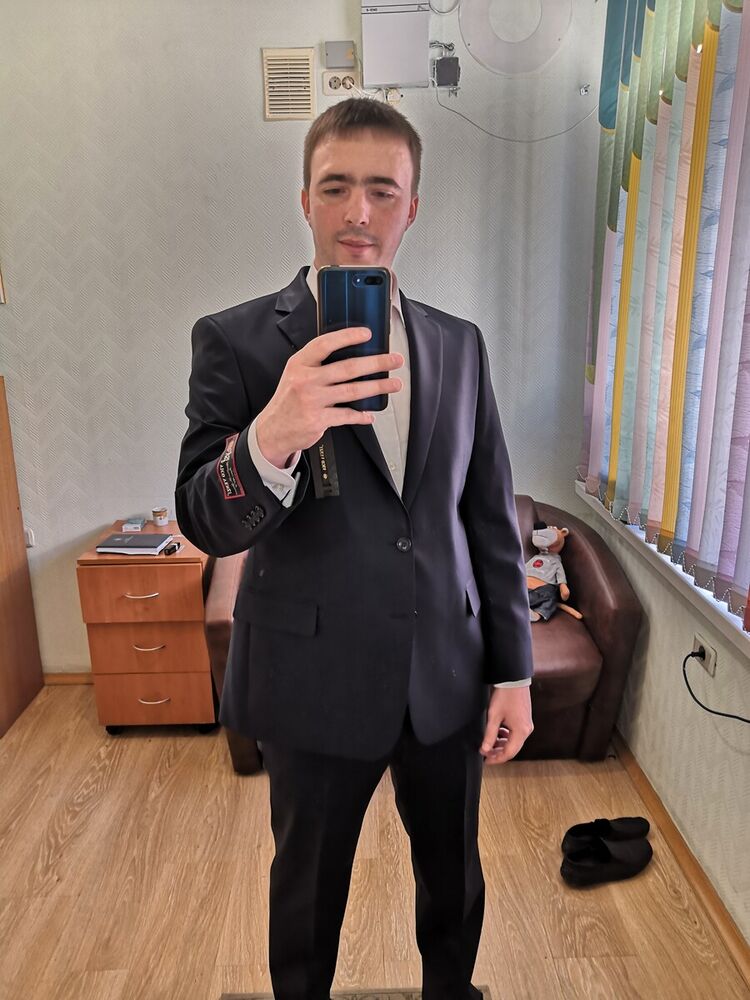 ���������� ������, ���� ������� ����, 34 ����, ������������ ��� ������, ����� � ���������, c�������� ���������, ���������