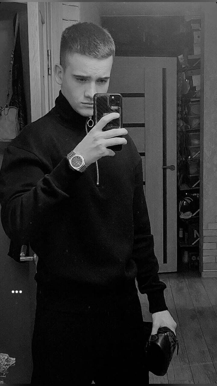 ���� 49951527 ����� ������, 19 ���, ���� ���������� � ����������