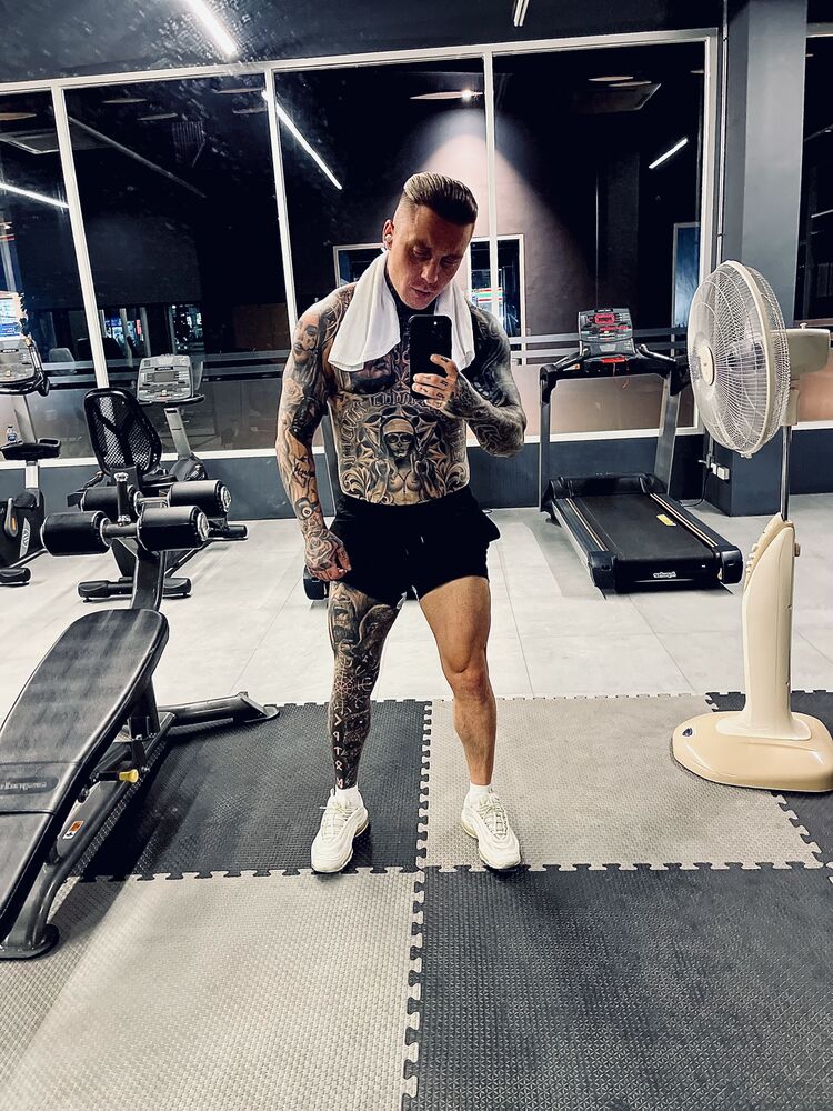 ���������� ������, ���� ������� ����, 38 ���, ������������ ��� ������, ����� � ���������