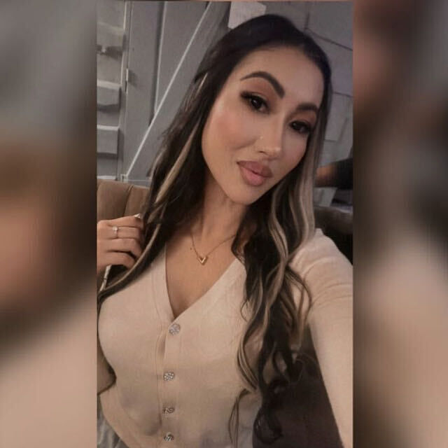 32606237  Aisha, 25 ,    