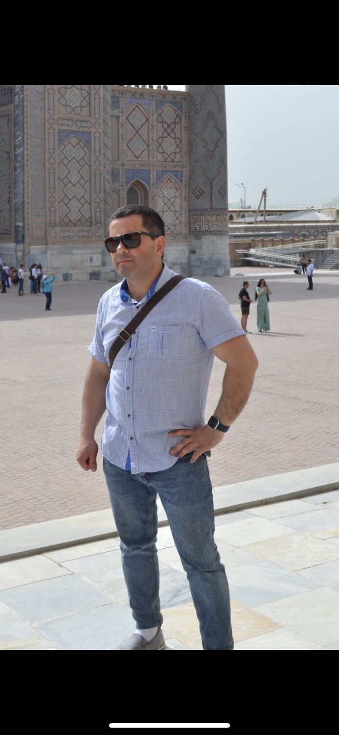 ���������� ���������, ���� ������� ��, 35 ���, ������������ ��� ������, ����� � ���������