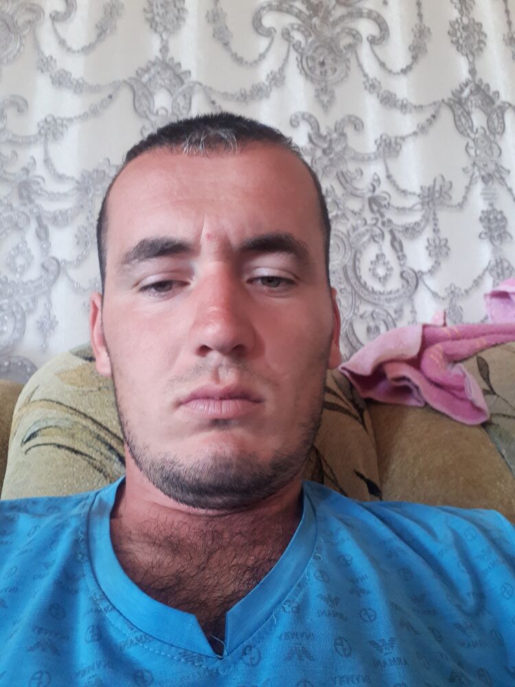 ���� 43497367 ������� �����, 31 ���, ���� ���������� � ������