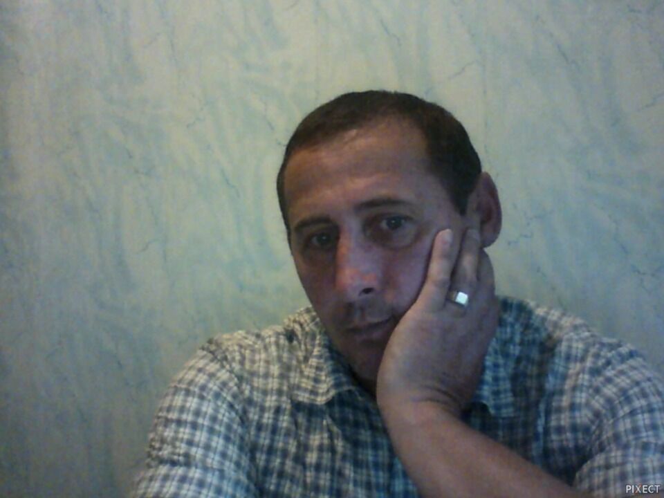 ,   , 50 ,   ,   , c , 