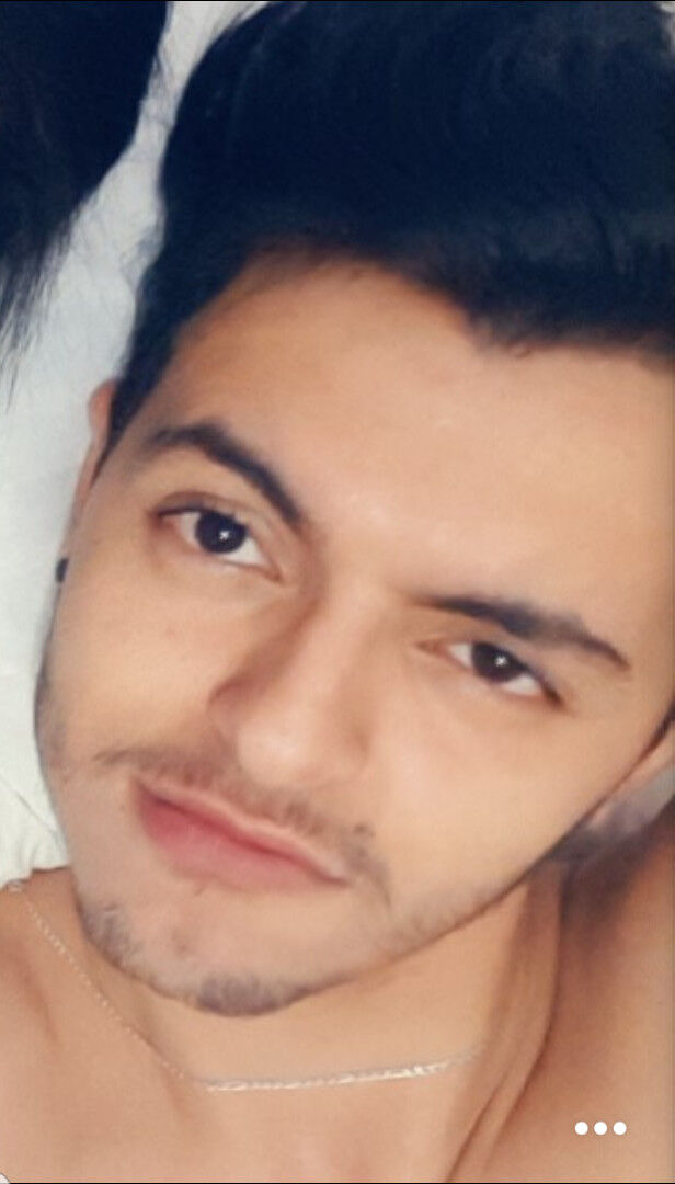 ,    , 30 ,   ,   , c 