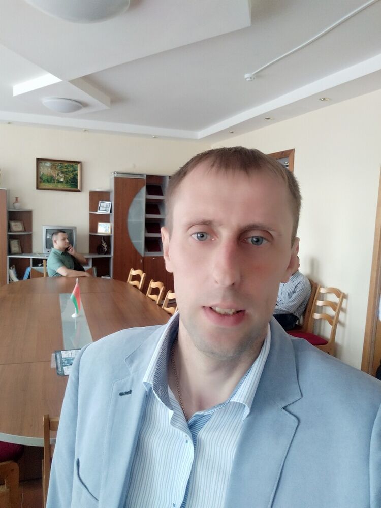 ���� 22143437 ������� �����, 44 ����, ���� ���������� � ������