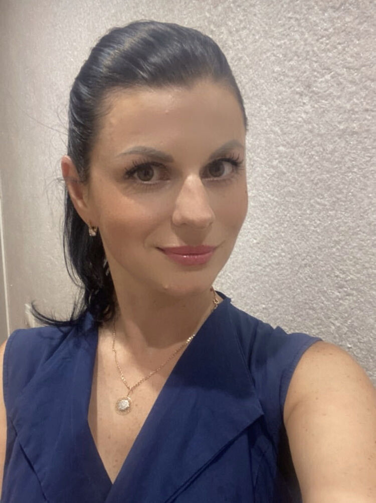 ���� 44822447 ������� ����, 37 ���, ���� ���������� � ������