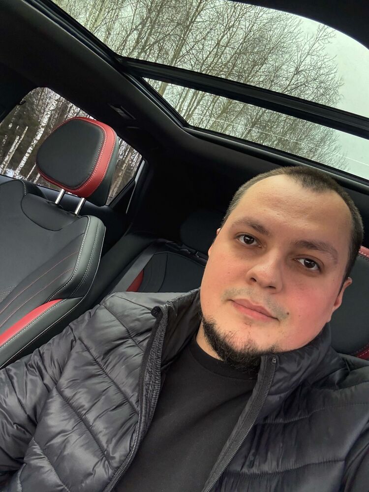 ���� 55702177 ������� ��������, 30 ���, ���� ���������� � ������������