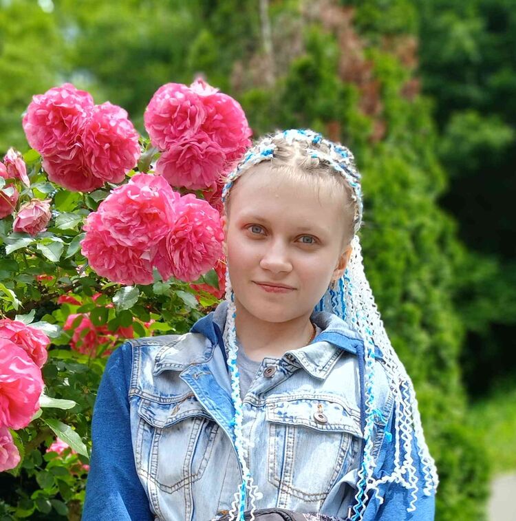 ���������� ������, ���� ������� ��������, 22 ����, ������������ ��� ����� � ���������, c�������� ���������