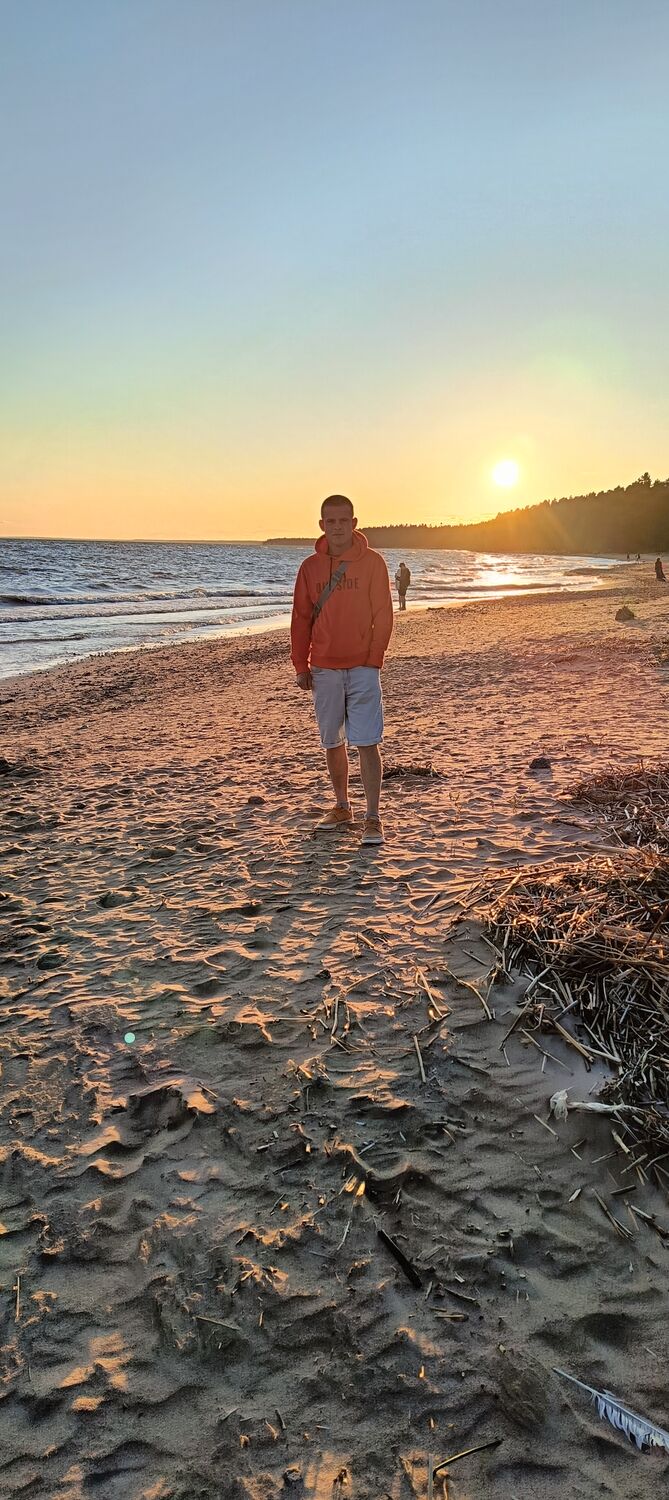 ���������� �����-���������, ���� ������� ����, 34 ����, ������������ ��� ������, ����� � ���������, c�������� ���������