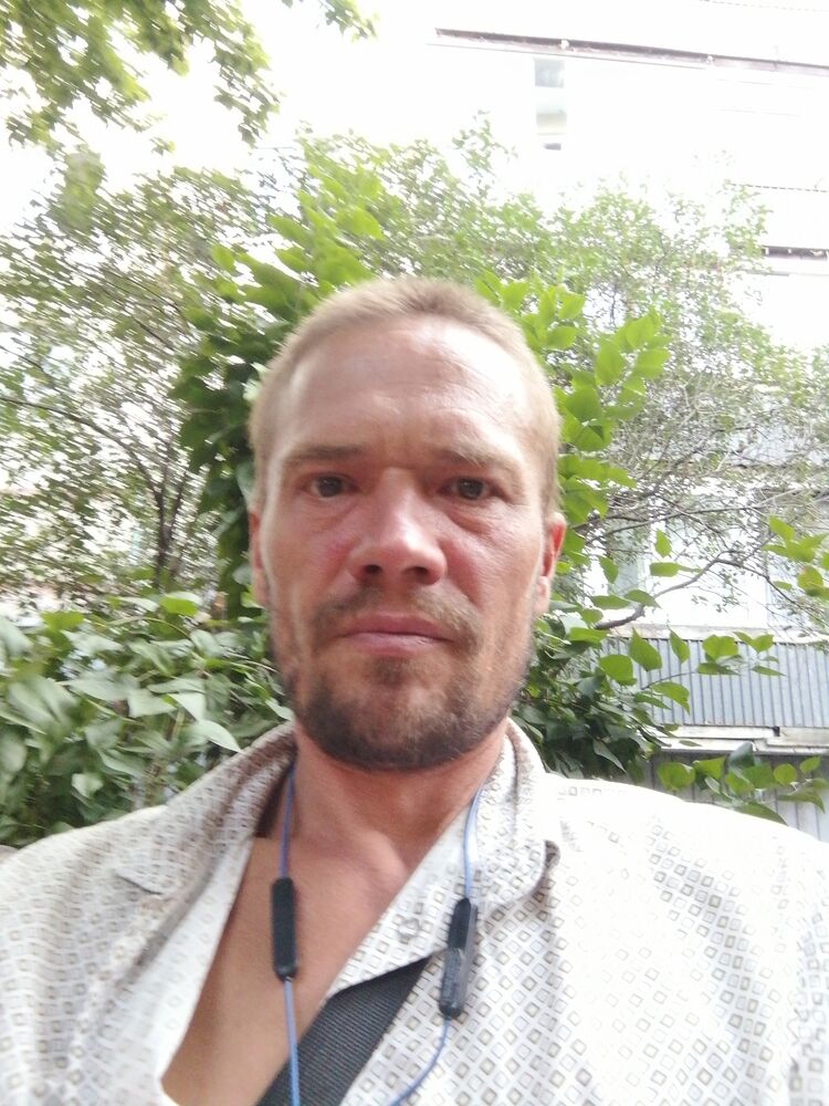 ���� 23256477 ������� ����, 50 ���, ���� ���������� � ����������