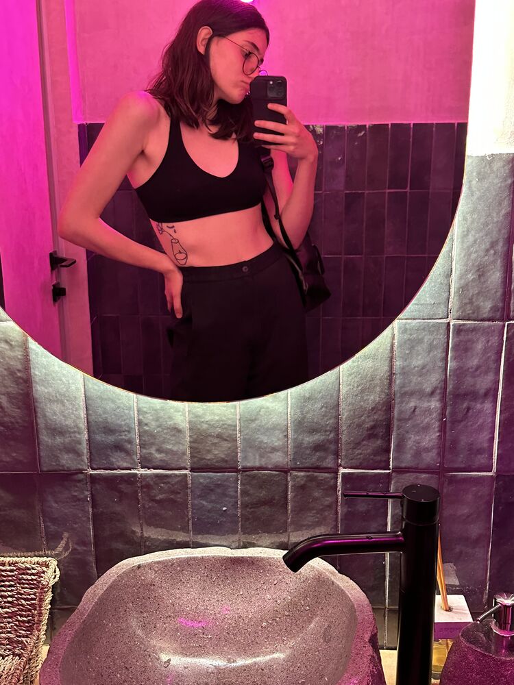 ���������� ������, ���� ������� �������, 23 ����, ������������ ��� ������, ����� � ���������