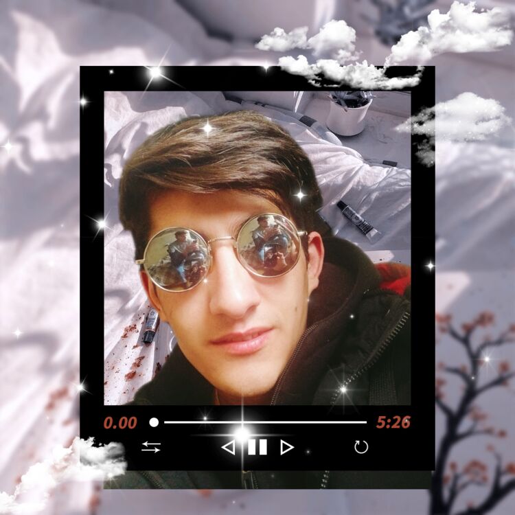 ���� 25058137 ������� �������, 26 ���, ���� ���������� � ��������