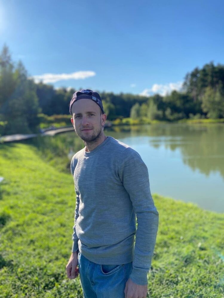  53891847  Misha, 28 ,    