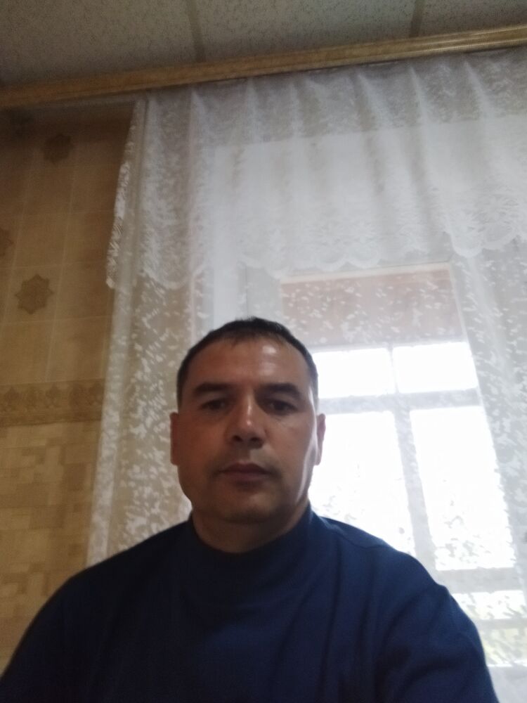 ���� 43659417 ������� ����, 44 ����, ���� ���������� � ������