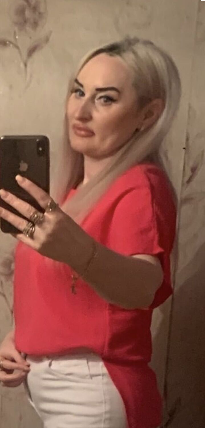  ,   , 47 ,   ,   