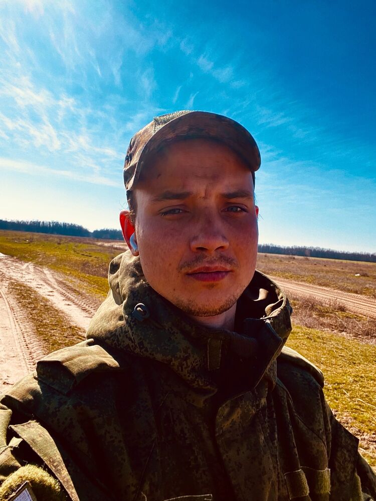 ���� 43190377 ������� Vlados, 29 ���, ���� ���������� � ����������