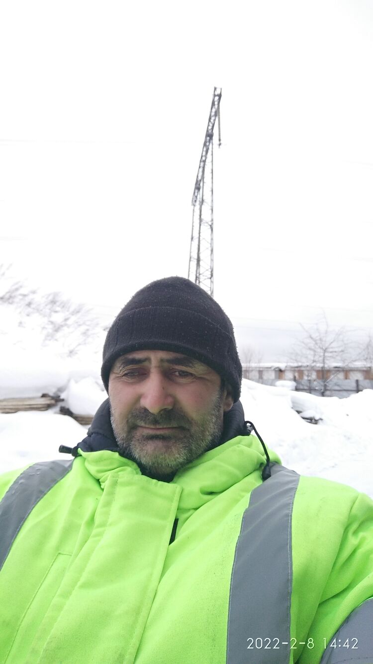 ���� 25086107 ������� Firdafs, 50 ���, ���� ���������� � ������