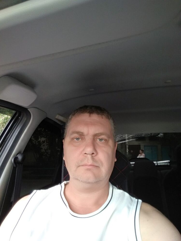 ,   , 53 ,  